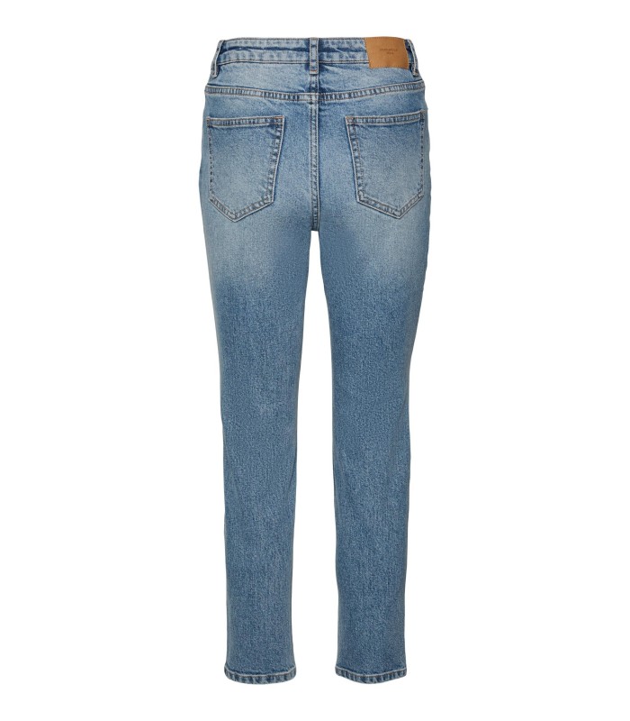 Vero Moda женские джинсы 10264951*L32 (5)