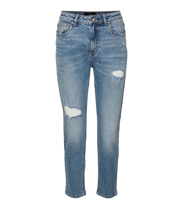 Vero Moda женские джинсы 10264951*L32 (6)