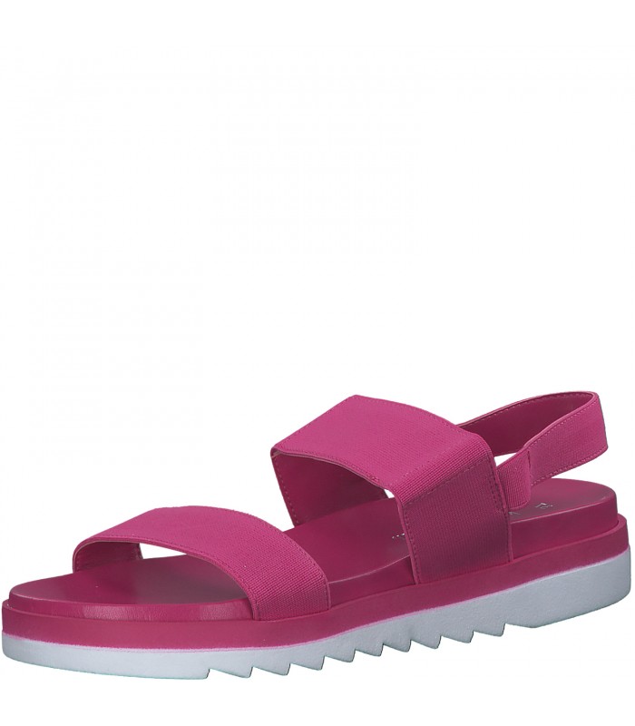 Marco Tozzi naiste sandaalid 2-28413 02*38 (3)