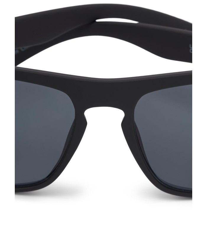 Jack & Jones мужские солнцезащитные очки 12184899*05 (5)