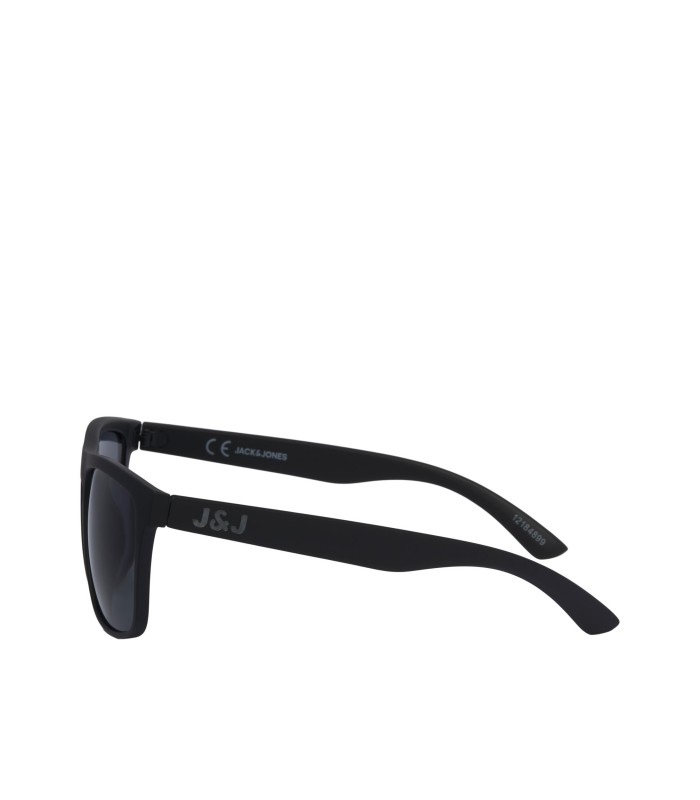 Jack & Jones мужские солнцезащитные очки 12184899*05 (6)