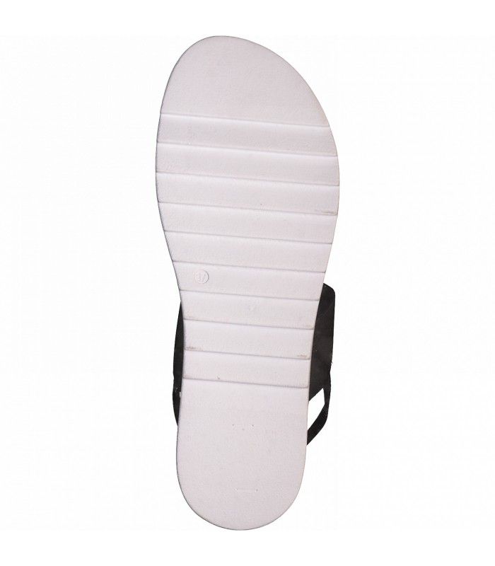 Marco Tozzi naiste sandaalid 2-28413 01*38 (1)