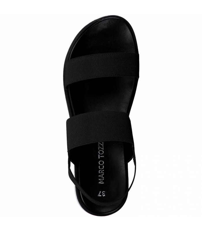 Marco Tozzi naiste sandaalid 2-28413 01*38 (2)