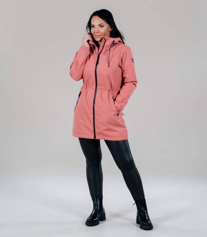 Icepeak куртка для женщин Afragola 53015-9*661 (1)