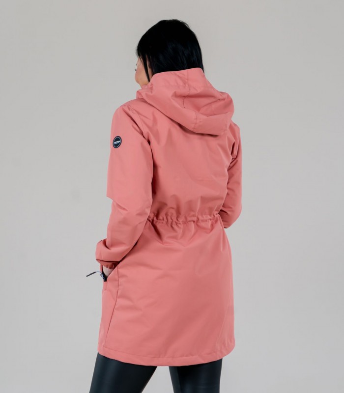 Icepeak куртка для женщин Afragola 53015-9*661 (3)