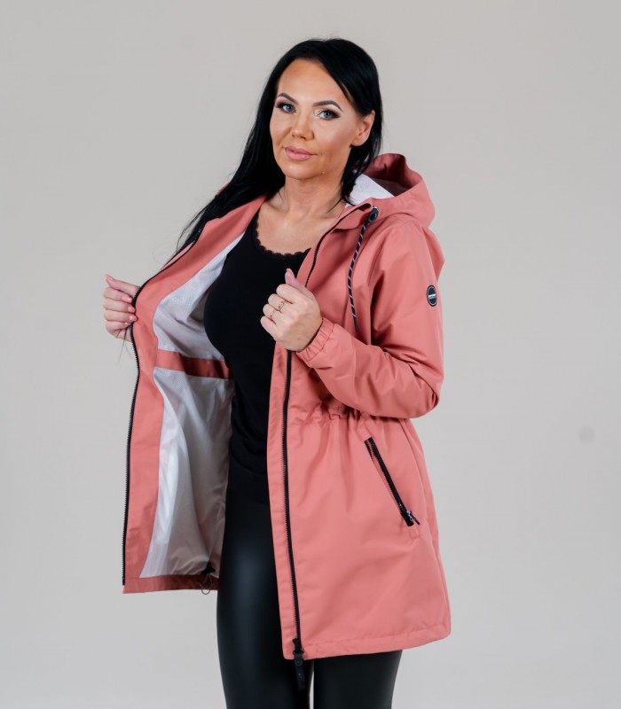 Icepeak куртка для женщин Afragola 53015-9*661 (4)