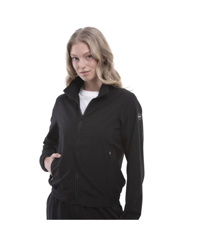 Icepeak женская тонкая куртка Alzenau 53016-9*990 (3)