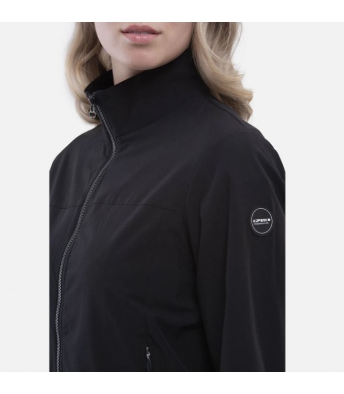 Icepeak женская тонкая куртка Alzenau 53016-9*990 (4)