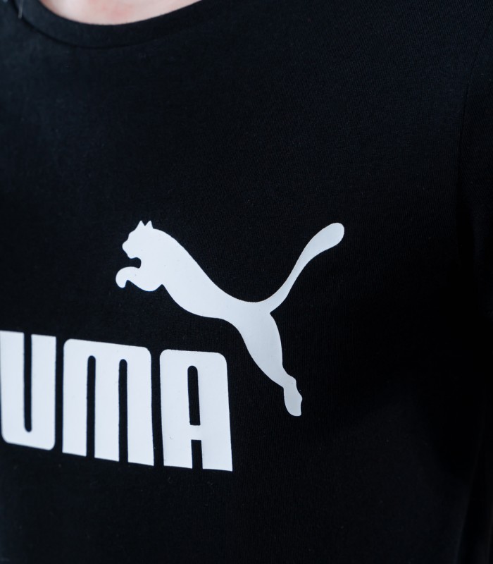 Puma Kinder T-Shirt 587029*01 (3)