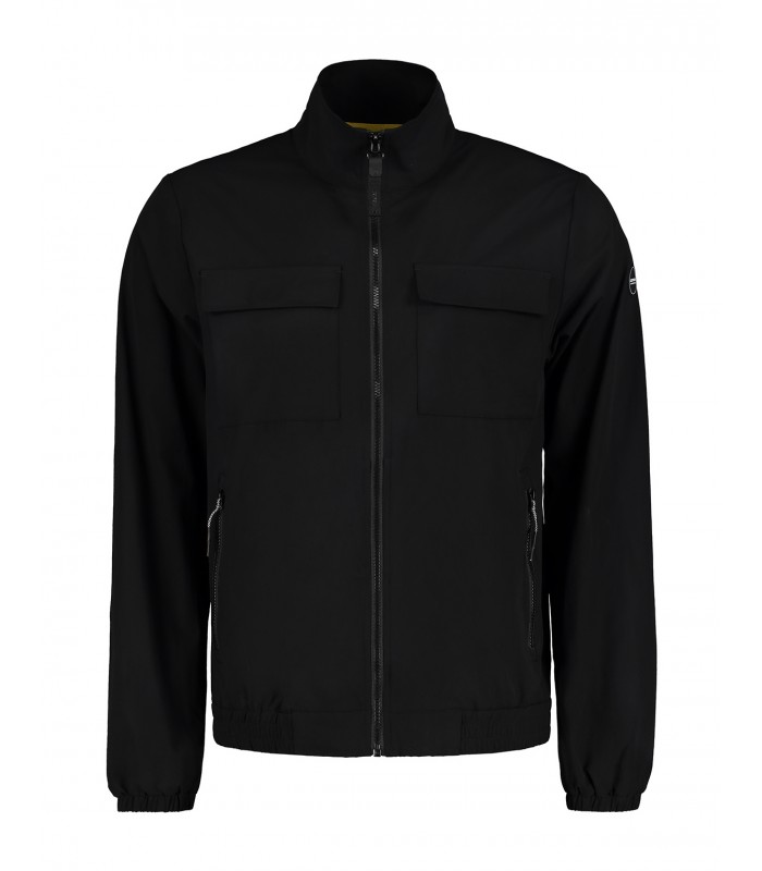 Icepeak куртка мужская Asbury 56016-9*990 (1)