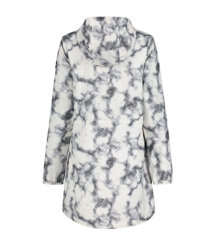 Icepeak куртка для женщин Afragola 53015-9P*395 (2)