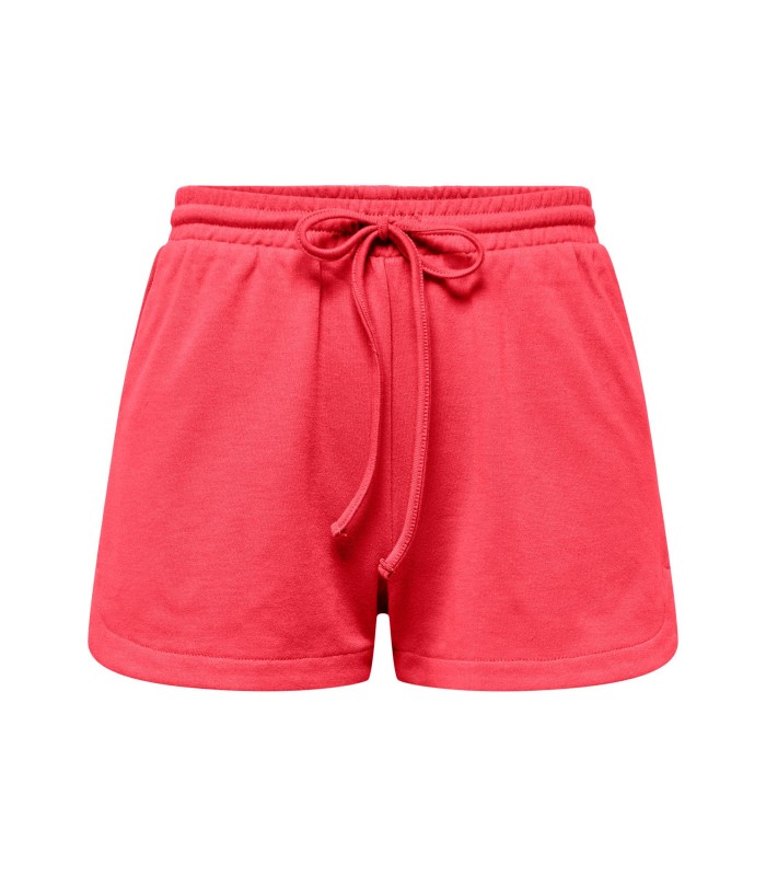ONLY Shorts für Damen 15258559*01 (1)