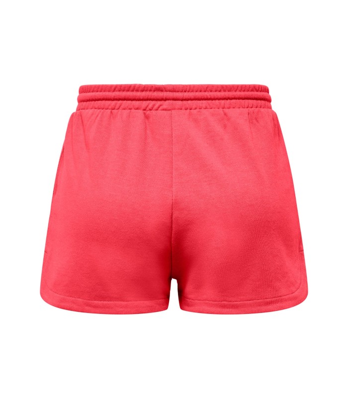 ONLY Shorts für Damen 15258559*01 (2)