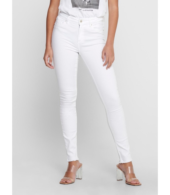 ONLY женские джинсы Blush 15155438*L32 (5)