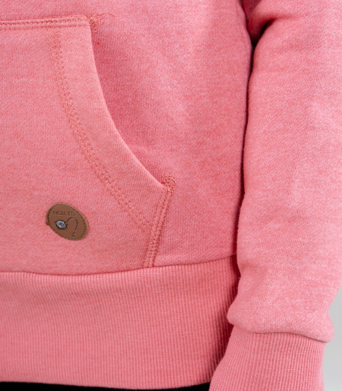 Hailys vaikiškas megztinis LYS-T*01 (5)