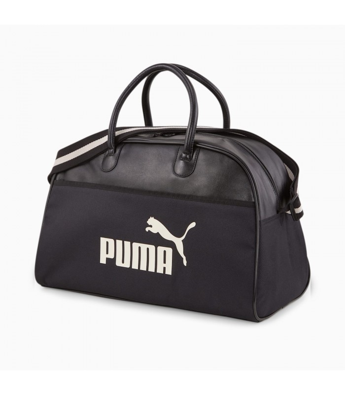 Puma женская сумка Campus 078823*01 (3)