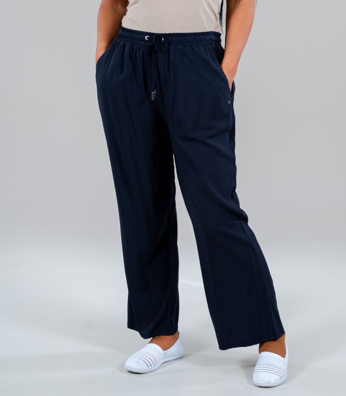Luhta женские брюки Huida 39701-9*391 (3)