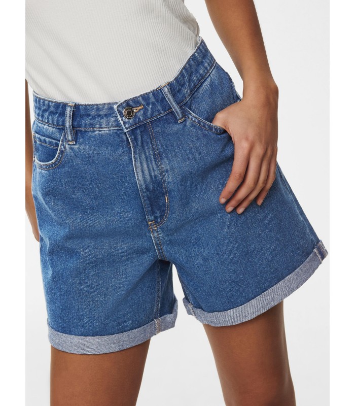 ONLY женские джинсовые шорты 15230571*01 (6)