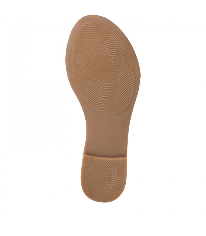 Tamaris naiste sandaalid 1-28043*28 (1)