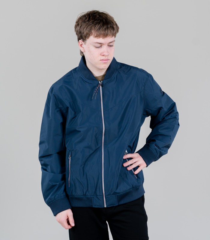 Crossfield мужская куртка 64664*01 (1)
