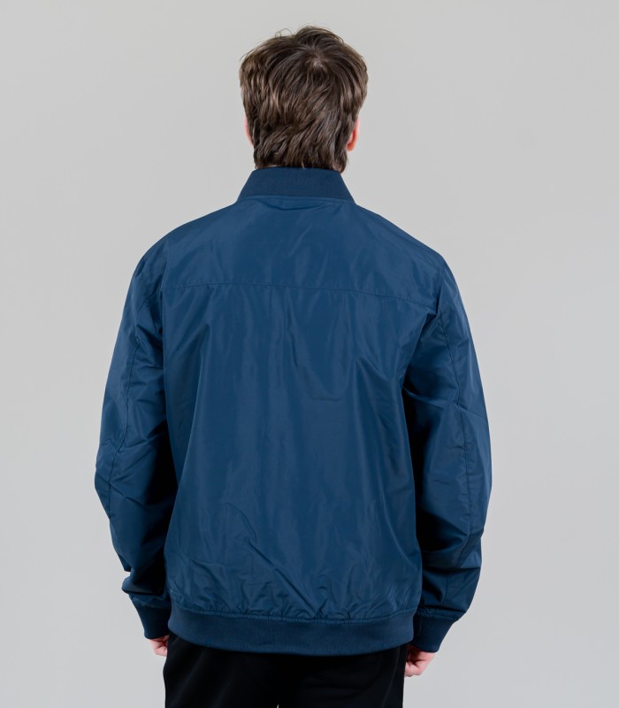 Crossfield мужская куртка 64664*01 (2)