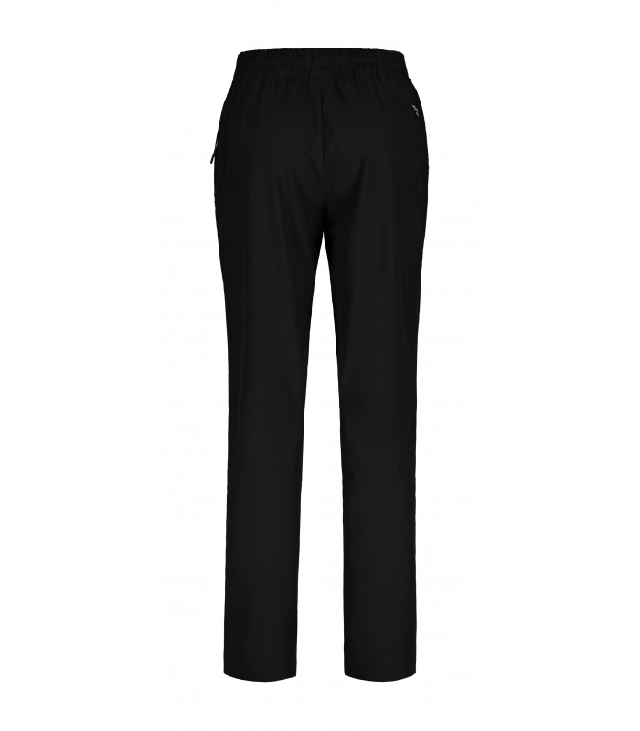 Icepeak женские брюки Algona 54130-9*990 (1)