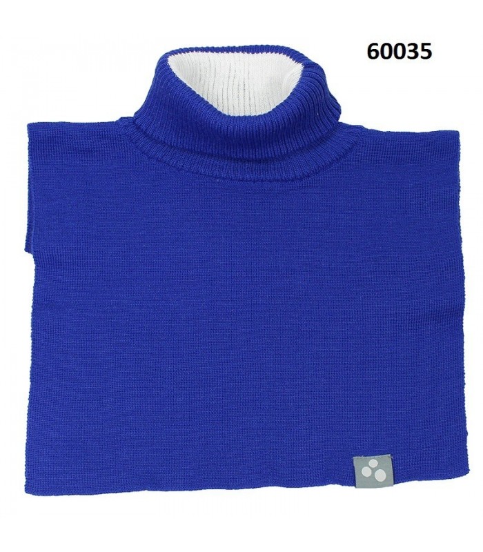 Huppa marškinėliai vaikams Cora 8606BASE*60035