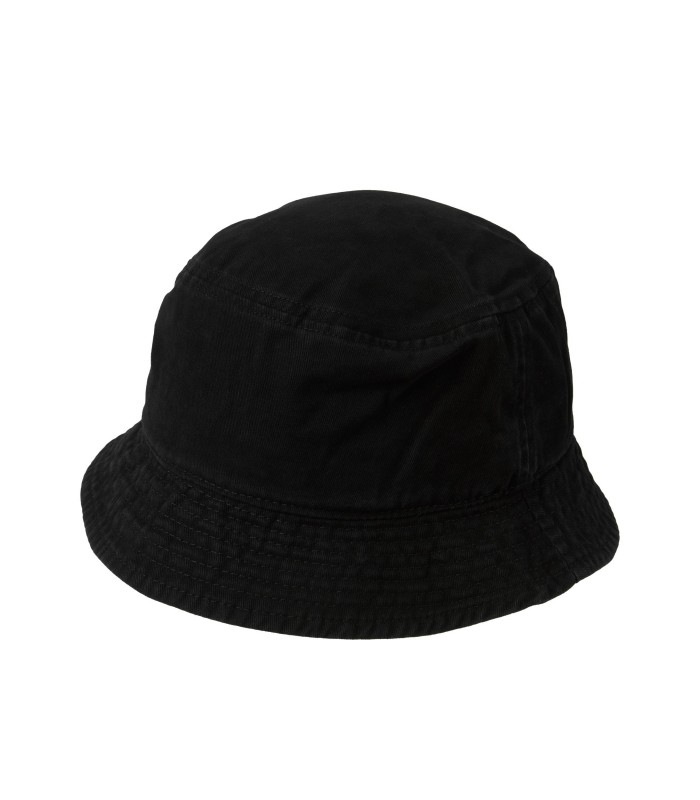 Jack & Jones vyriška kibiro kepurė 12205565*01 (4)