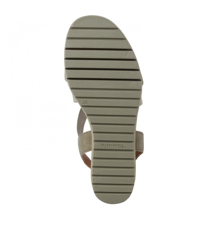 Tamaris naiste sandaalid 1-28312*28 (1)