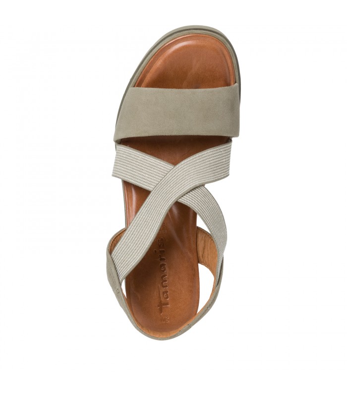 Tamaris naiste sandaalid 1-28312*28 (2)