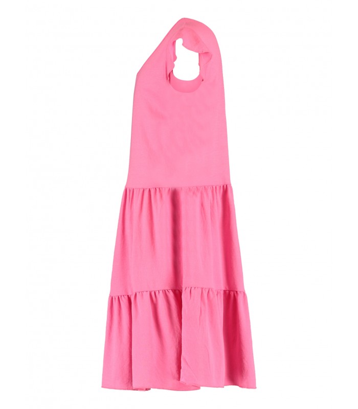 Hailys детское платье LEONIE KL-T*02 (1)