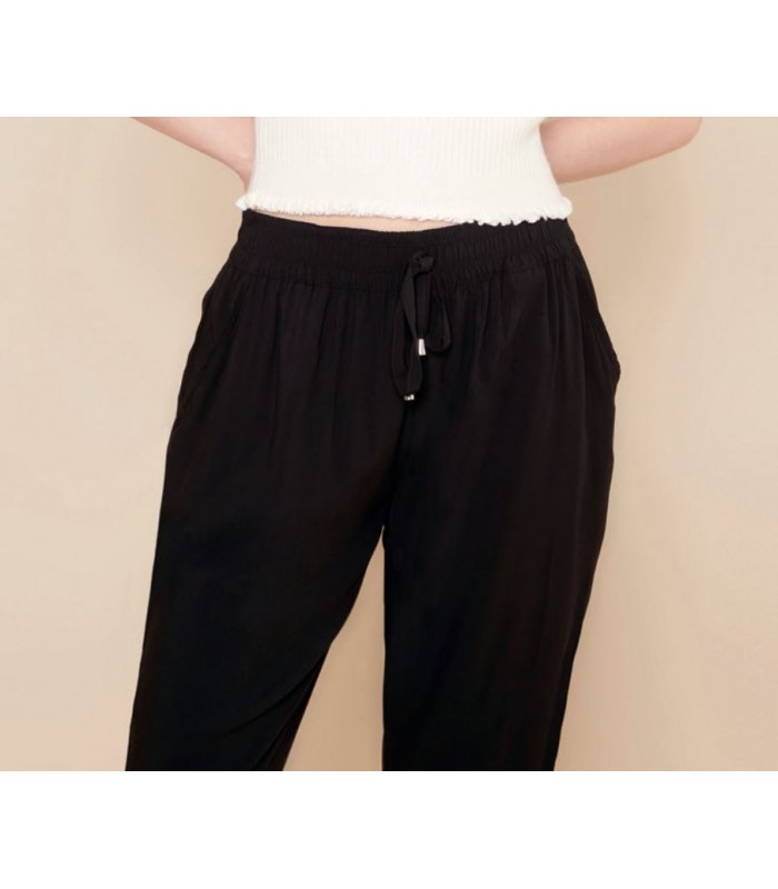 Hailys женские брюки RICKY PD*01 (5)