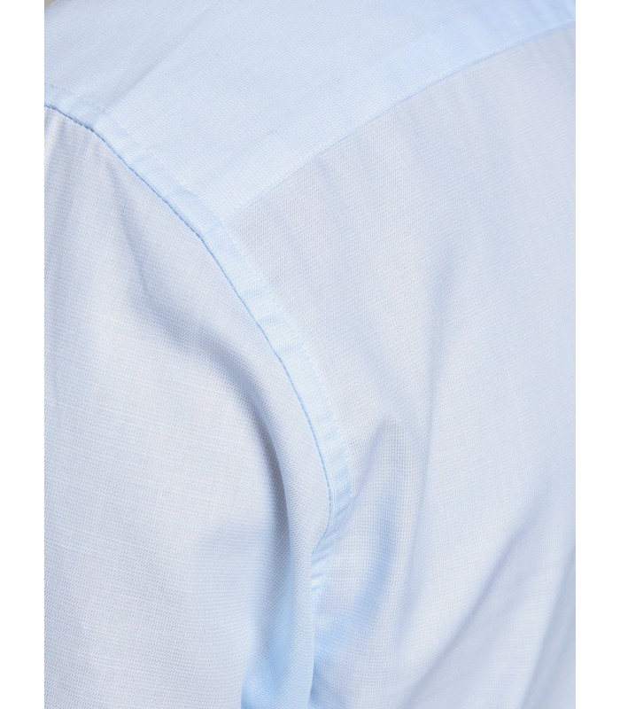 JACK & JONES мужская рубашка 12178125*01 (2)