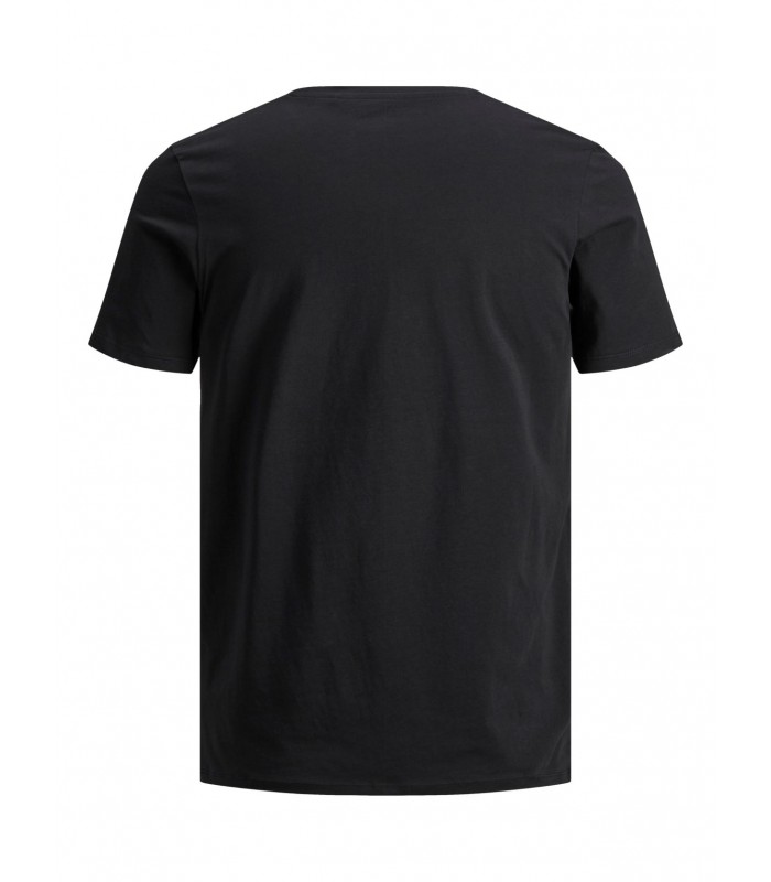 JACK & JONES футболка для мужчин 12156101*06 (7)