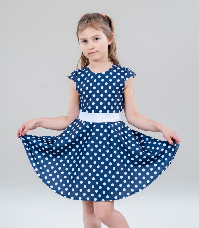 Детское платье 231236 01 (2)