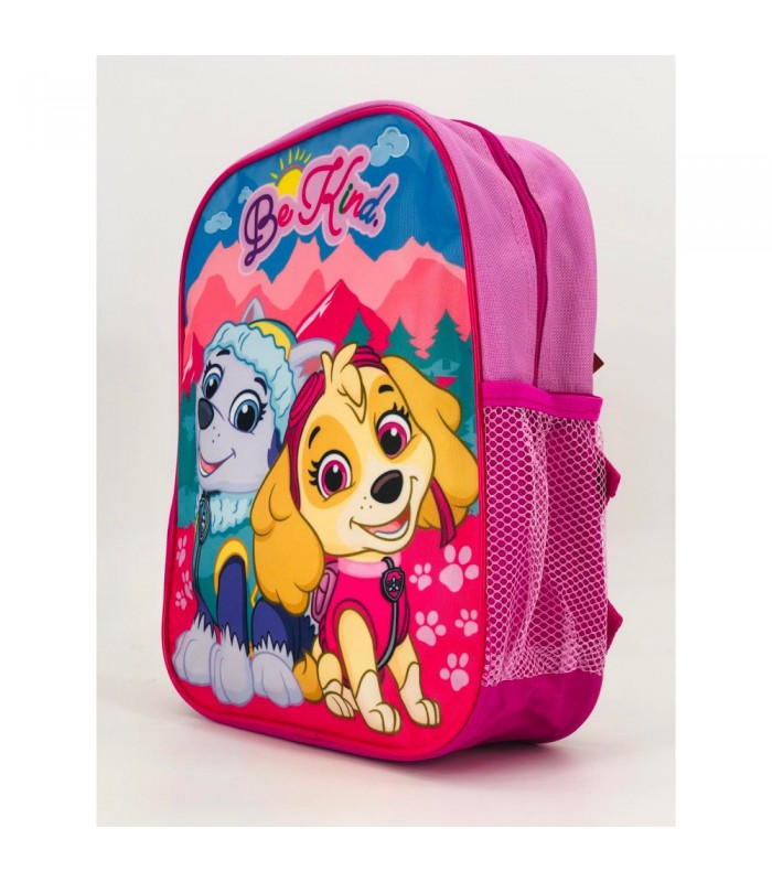 PAW детский рюкзак PPT12001 03 (2)