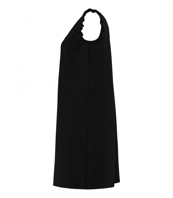 Zabaione naisten mekko ODETTE KL*01 (2)