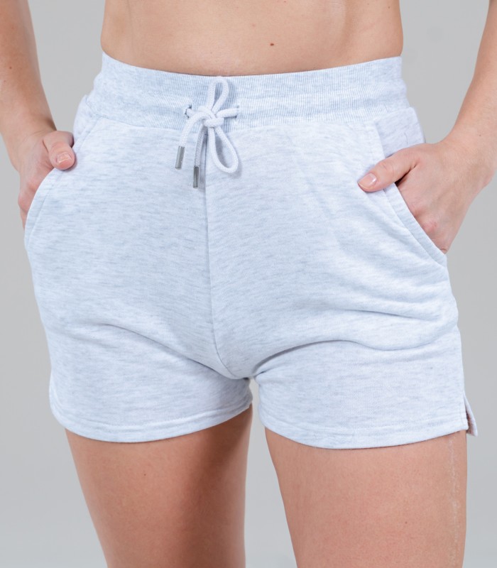 Hailys naiste lühikesed püksid SELIN SH*01 (1)