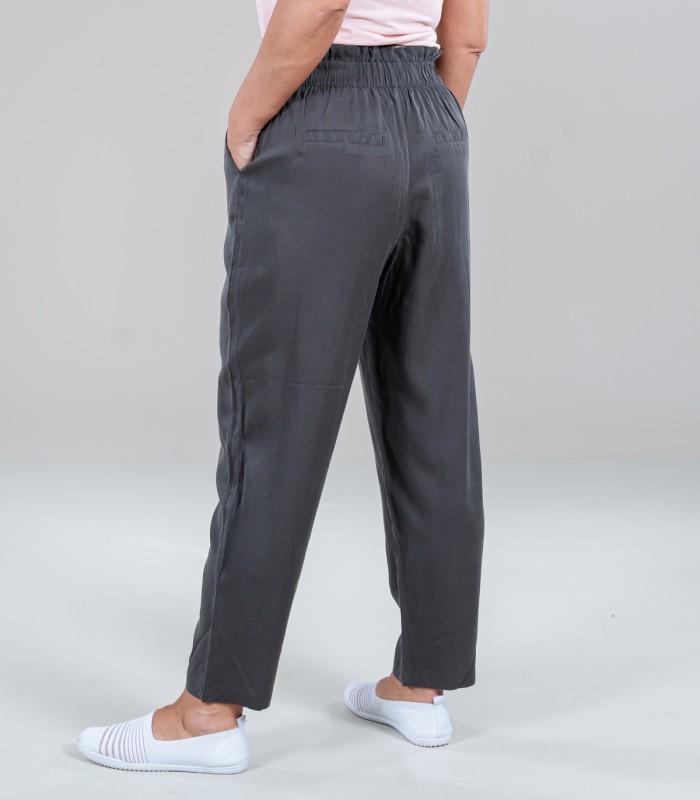 Vero Moda женские брюки 10261002*32 (2)
