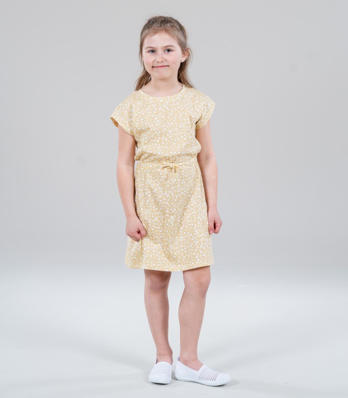 ONLY детское платье 15253953*02 (3)