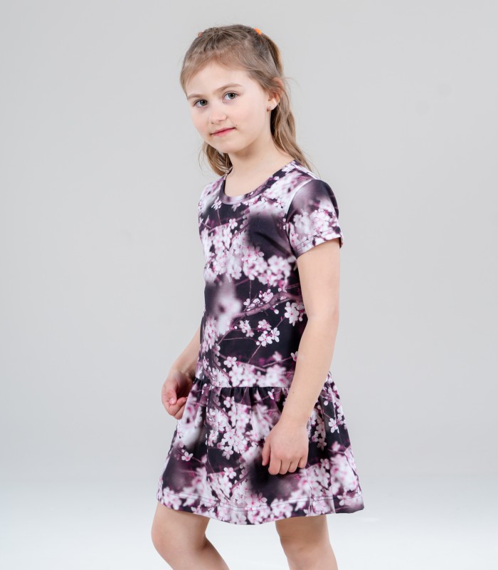 Lenne детское платье Melina 22618*3811 (3)