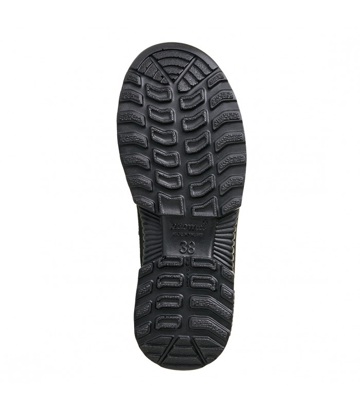 Kuoma vyriški žieminiai batai Ricky 1716*03 (2)