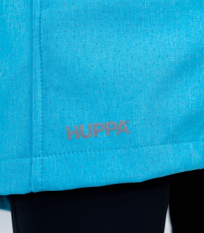 Huppa moteriškas softshell paltas Ava 12288000*10260 (6)