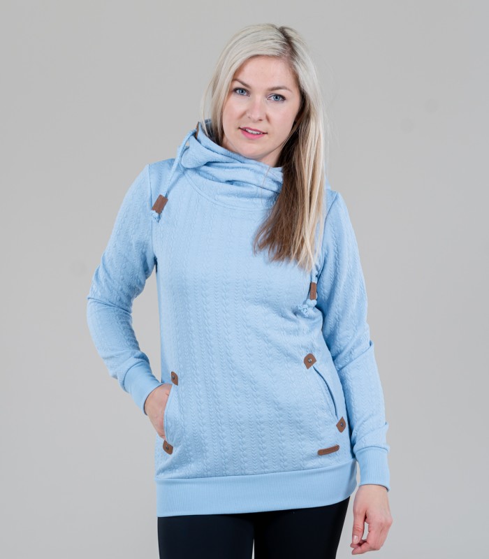 Hailys moteriškas megztinis JANETTE7*01 (4)