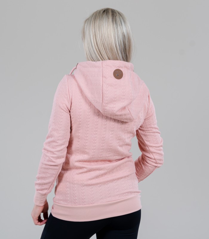 Hailys moteriškas megztinis JANETTE7*02 (5)