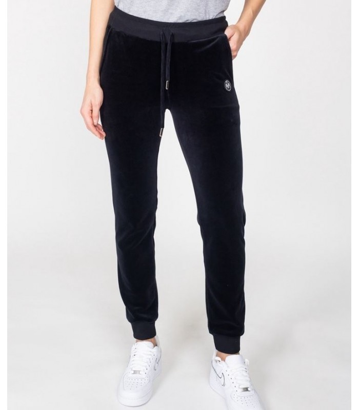 Marat женские спортивные штаны SNP61020*01 (5)