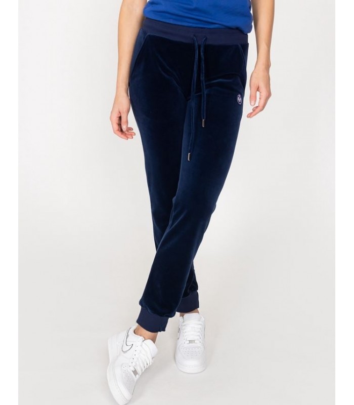 Marat женские спортивные штаны SNP61013*01 (4)
