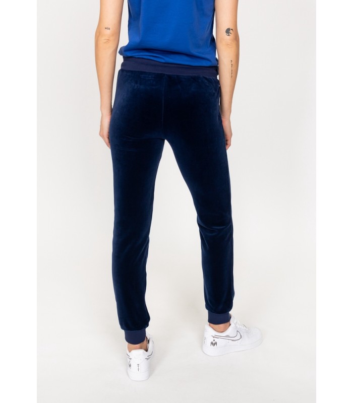 Marat женские спортивные штаны SNP61013*01 (5)