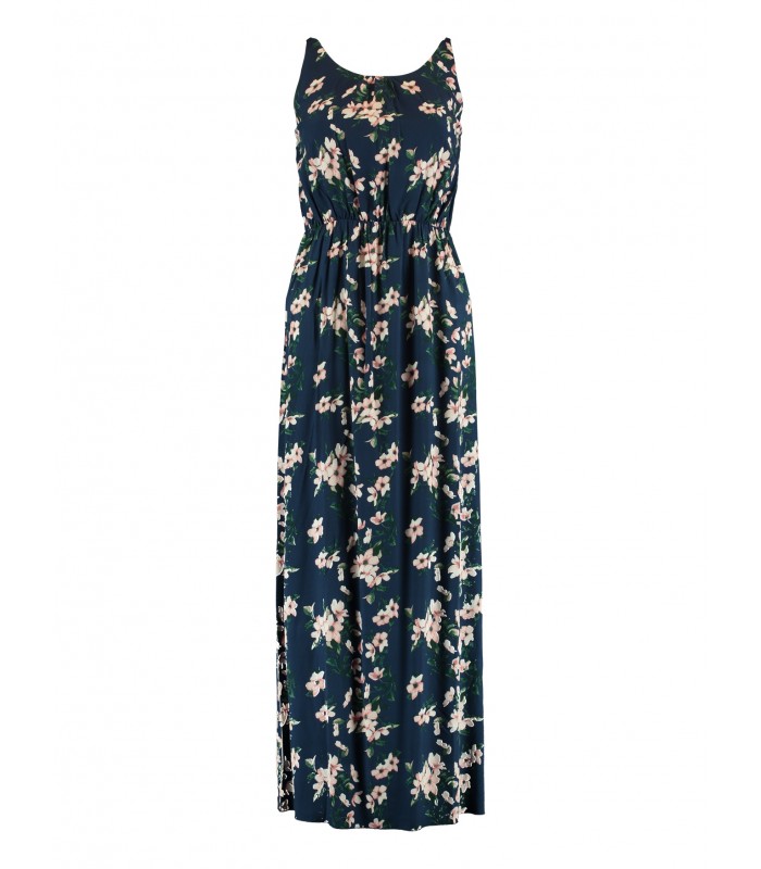 Hailys женское платье DORIS5003*01 (1)
