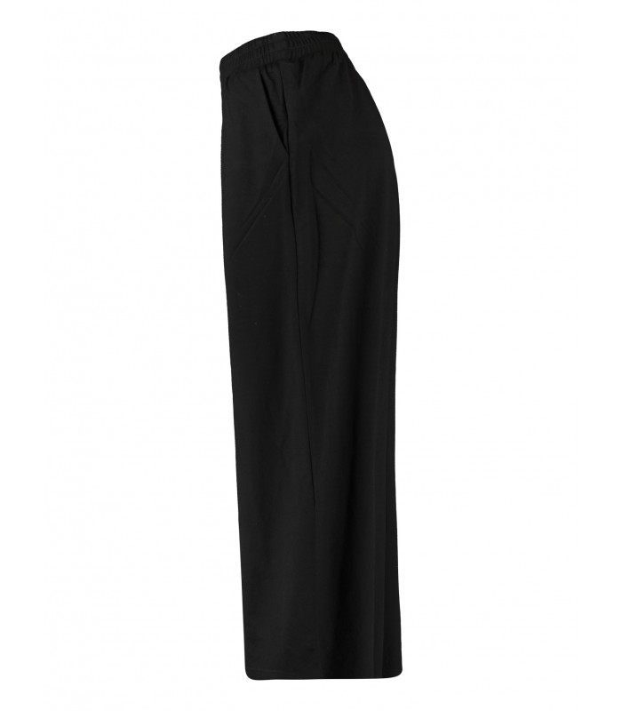 Zabaione женские брюки TOGO PD*01 (1)